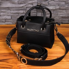 👜✨ Mario Valentino ALEXIA