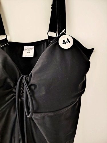 Damen badeanzug baderock - damen,
