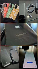 Samsung galaxy s20 cosmic - galaxy,