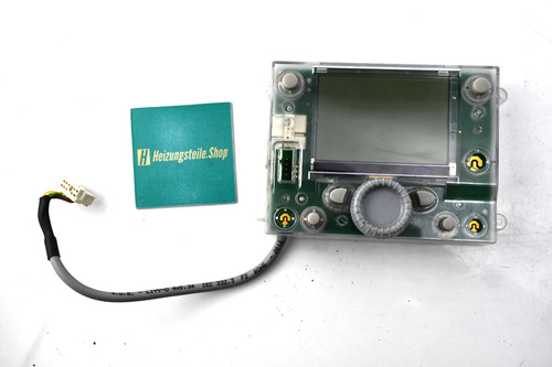 Siemens avs37 294 100 - siemens, avs37.294/100