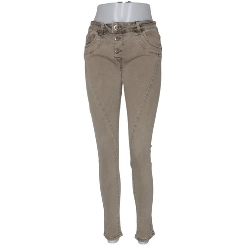 Lexxury jeans größe - lexxury,, größe: