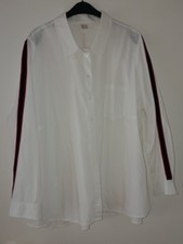 Kleidungspaket 11-teilg. Damen