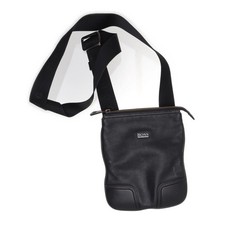 Hugo Boss, Umhängetasche