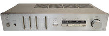 Technics z15 stereo - technics,