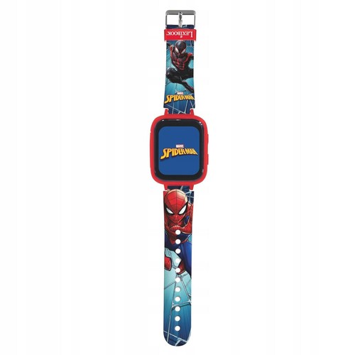 Lexibook dmw070sp armbanduhr - lexibook,