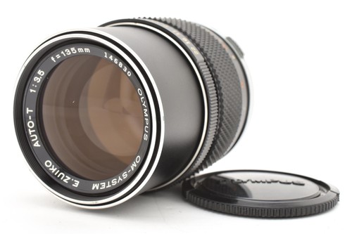 Fast neuwertig olympus - [fast,