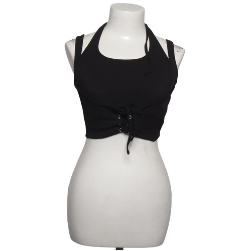 Cider crop top größe - cider,,