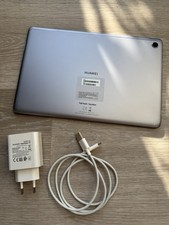 Huawei MediaPad M5 Lite - 32GB