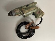 Duax Bohrmaschine