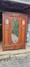 Antiker jugendstil - antiker,