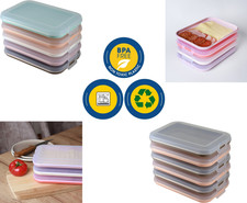 ENGELLAND Frischhaltedose