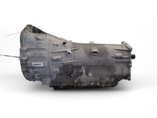 BMW 3 F30 F35 F31 2015