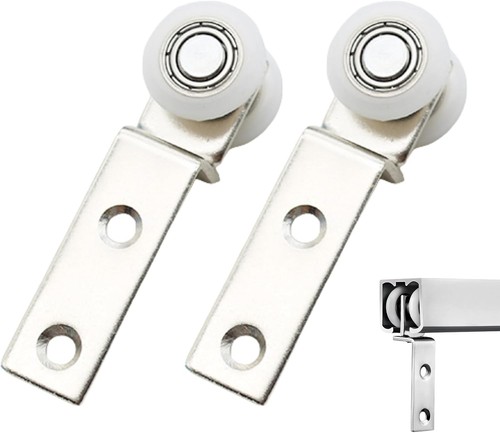 Stück mm rolle - mm,