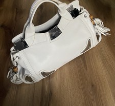 gucci indy bag in the city bag version