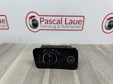 Mercedes Benz CLS W219