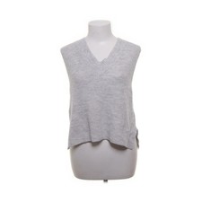 Cache Cache, Pullunder