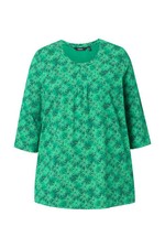 Ulla Popken Damen große