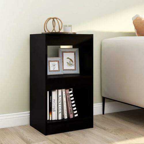 Bücherregal