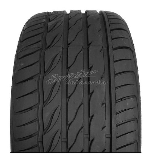Sommerreifen 255 r18 zoll - sommerreifen,