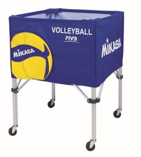 Mikasa Volleyball AC-BC200W