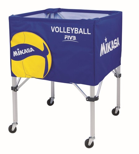 Mikasa volleyball bc200w - mikasa, ac-bc200w