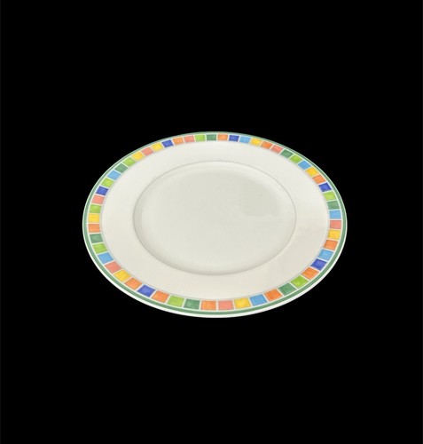Villeroy boch twist - villeroy,
