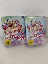 Magical Doremi - Staffel 1 & 2