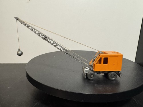 Wiking krupp ardelt - wiking,