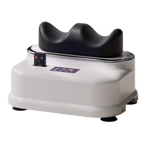 Beinschaukler mit polster - beinschaukler,