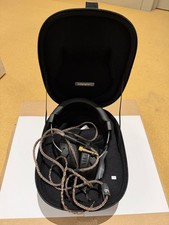 ASTELL & KERN AK T5p 2nd gen