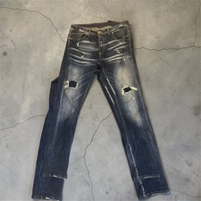 Armani Jeans