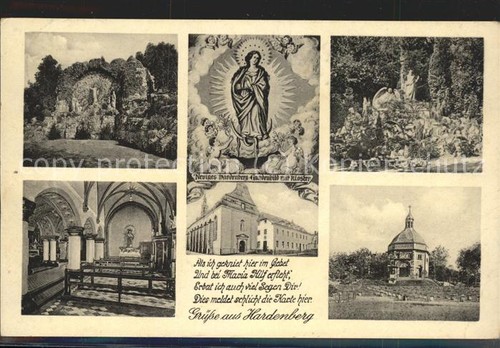 Neviges velbert ansichten - neviges,