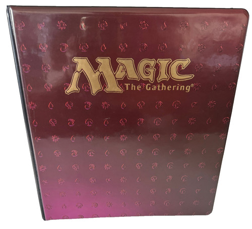 Mtg magic the - magic,