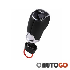 Für Skoda Fabia III Octavia 3