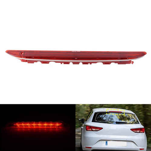 Für seat leon 35cm - seat,