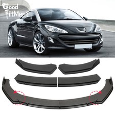 Kohlefasermuster Schwarz