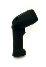 AIT Goehner 041370 DataMan