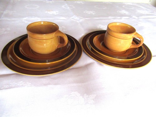 Melitta kaffeetassen - -,