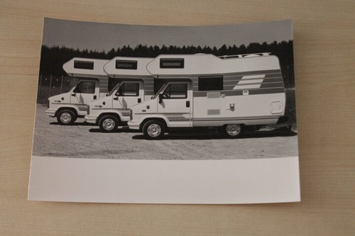 175303 hymercamp 57 - hymercamp, 46