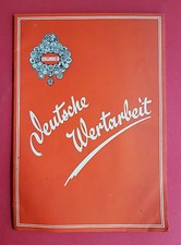 Katalog brünner artern - katalog, 1936