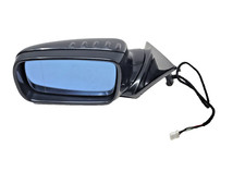 BMW E46 Coupe Cabrio