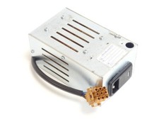 Ghielmetti NT3.30070.00 / 06