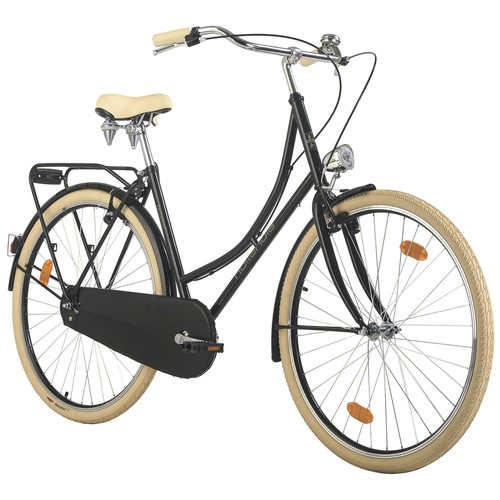 Hollandrad original - 28",