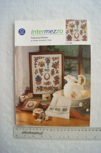 1993 coats intermezzo - 1993,