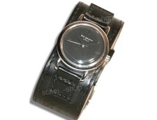 Damen armbanduhr bergmann - armbanduhr,