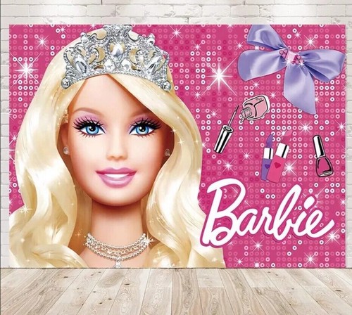 Barbie prinzessin tapete - prinzessin,