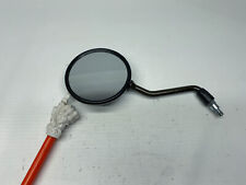 BMW F650ST Links Spiegel Left Mirror (3) 98'