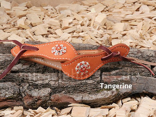 Triple brand saddlery - triple,