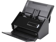 Fujitsu scansnap ix500 high - ix500,