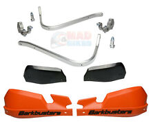 KTM 790 & 890 Adventure